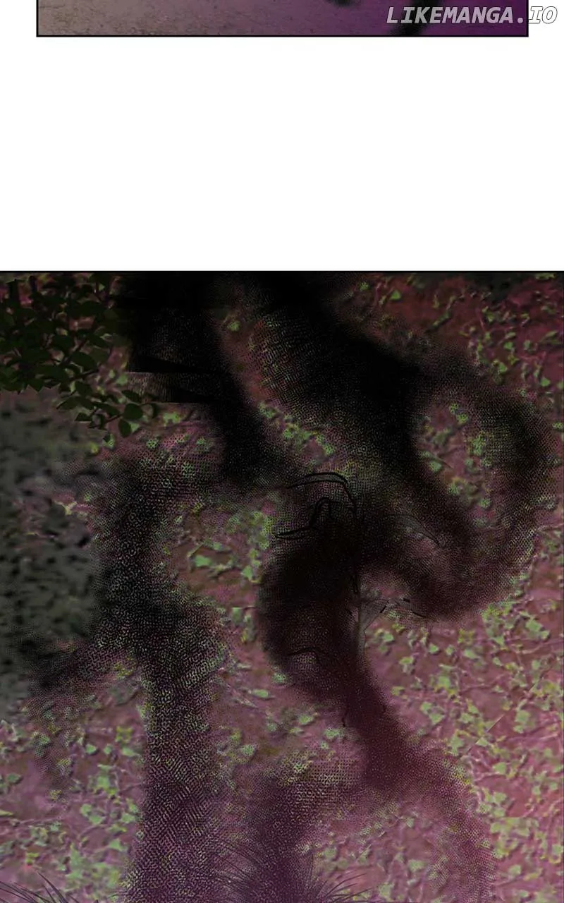 Hoping for My Death Chapter 19 page 62