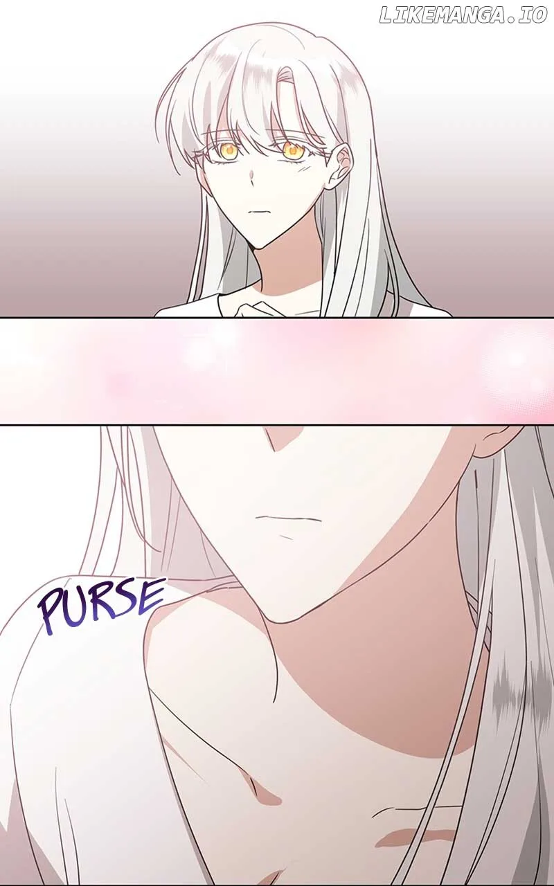 Hoping for My Death Chapter 15 page 84