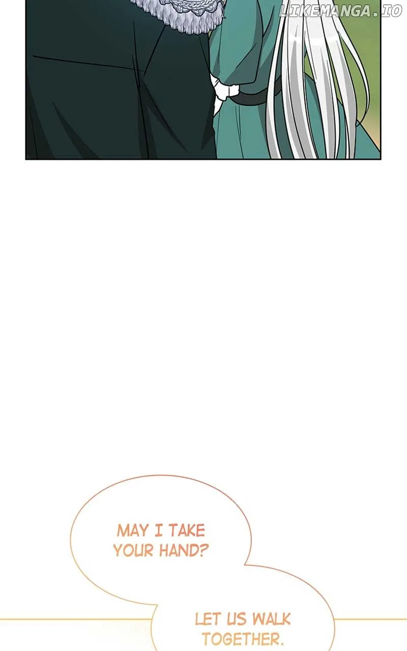 Hoping for My Death Chapter 19 page 101