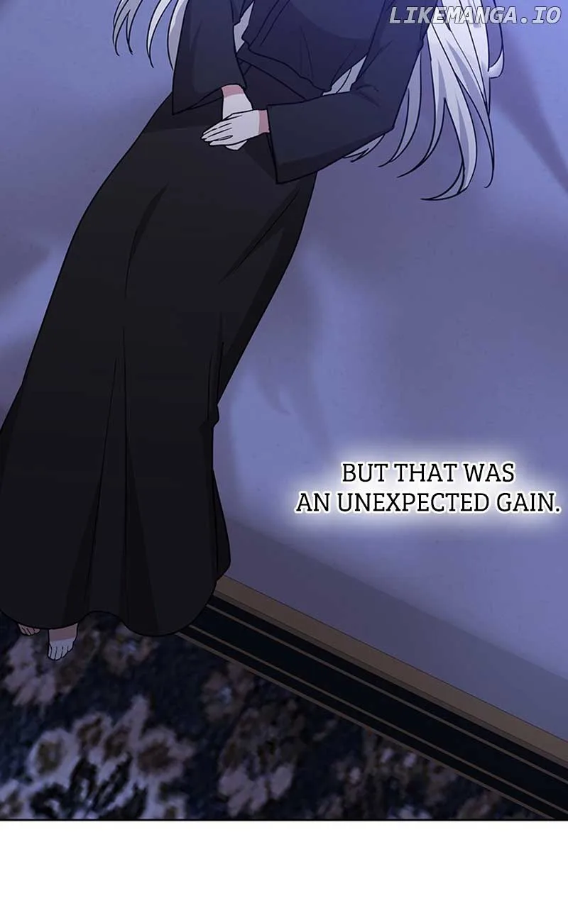 Hoping for My Death Chapter 19 page 76