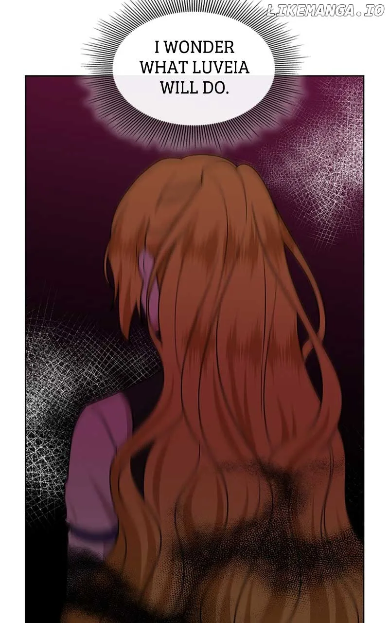 Hoping for My Death Chapter 19 page 87