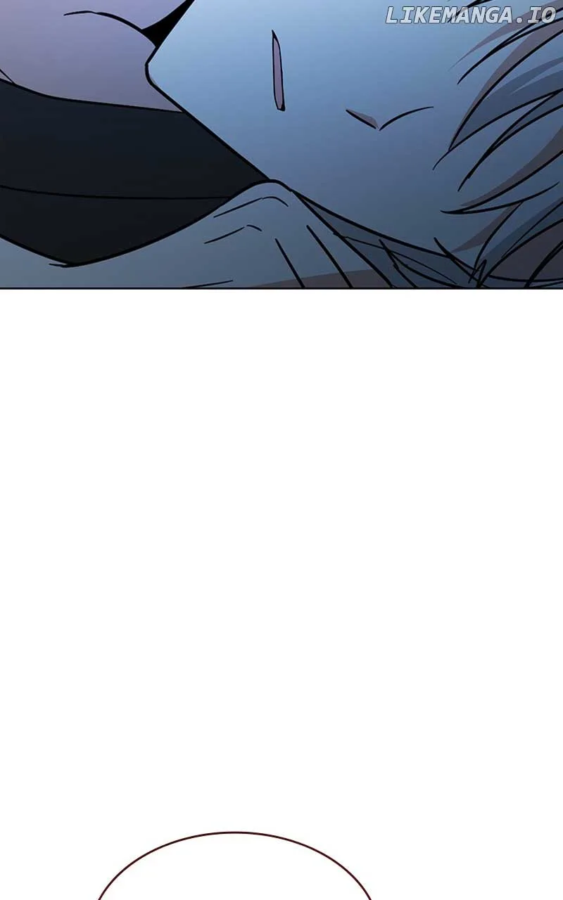 Hoping for My Death Chapter 19 page 89