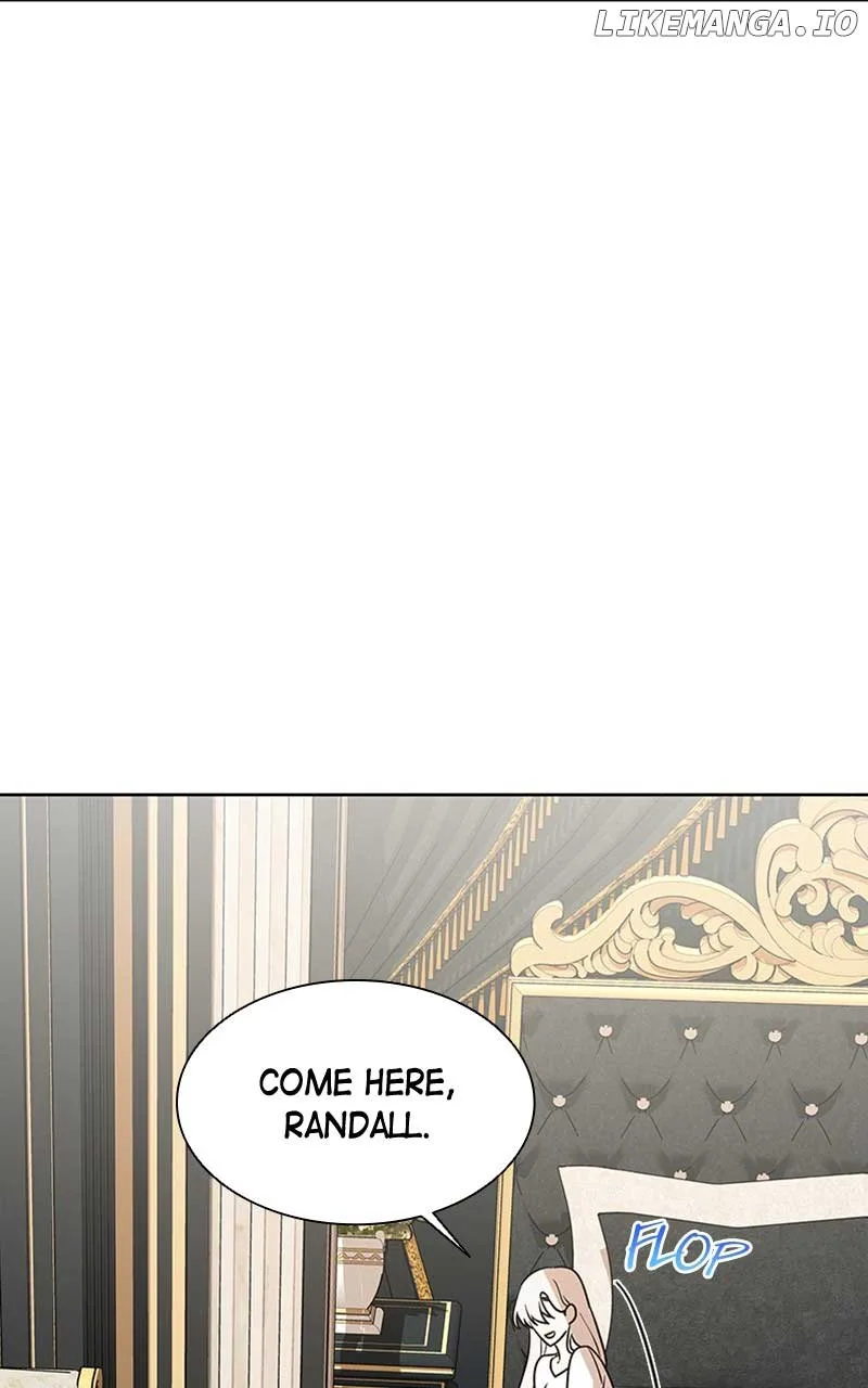 Hoping for My Death Chapter 15 page 85