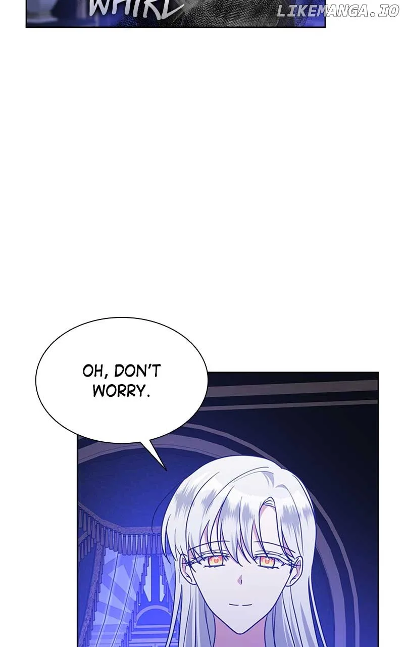 Hoping for My Death Chapter 19 page 68