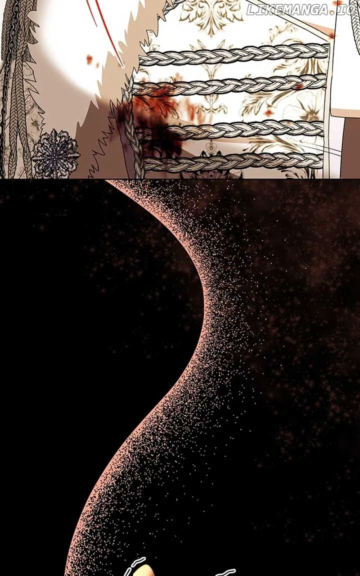 Hoping for My Death Chapter 13 page 107
