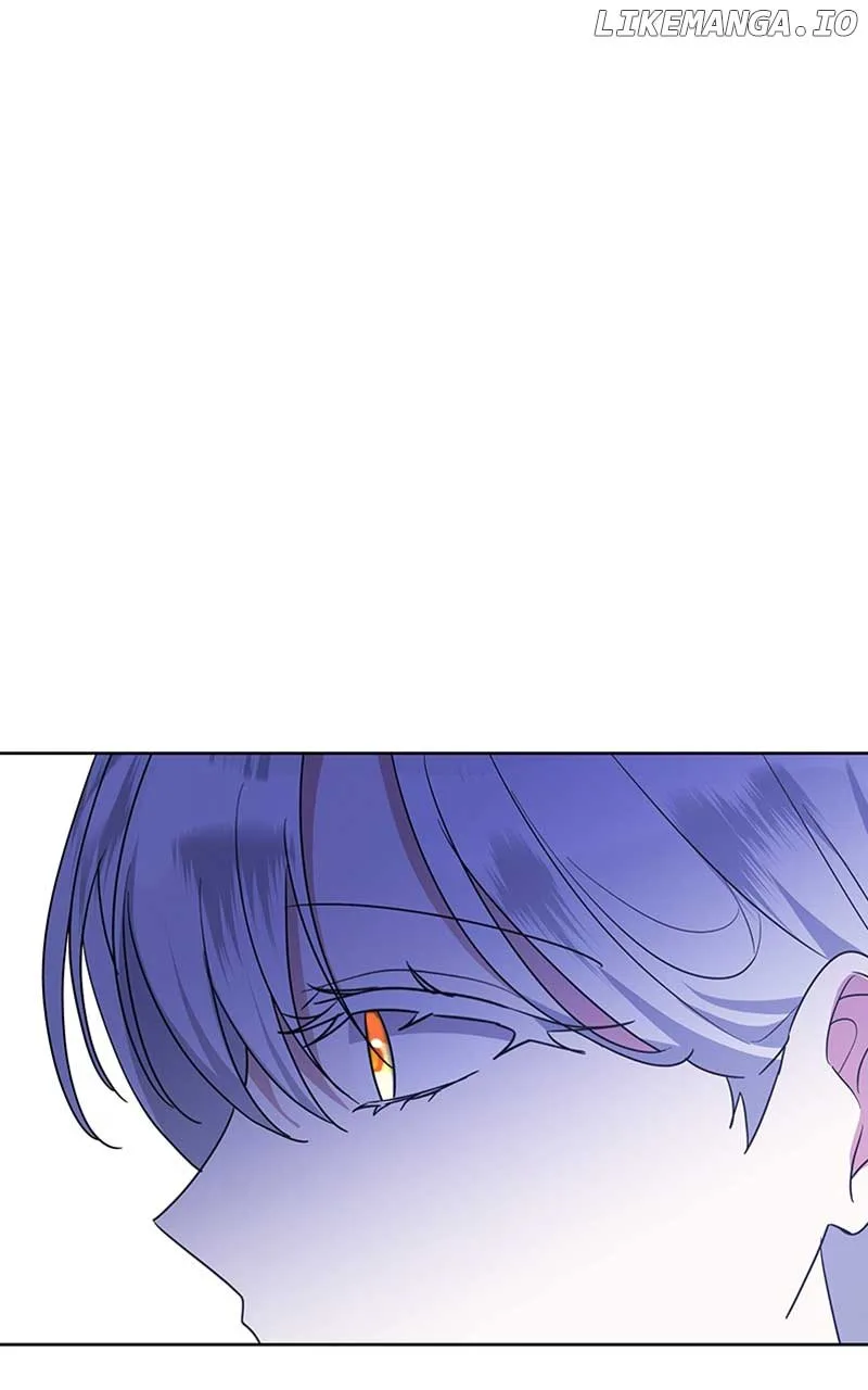 Hoping for My Death Chapter 19 page 74