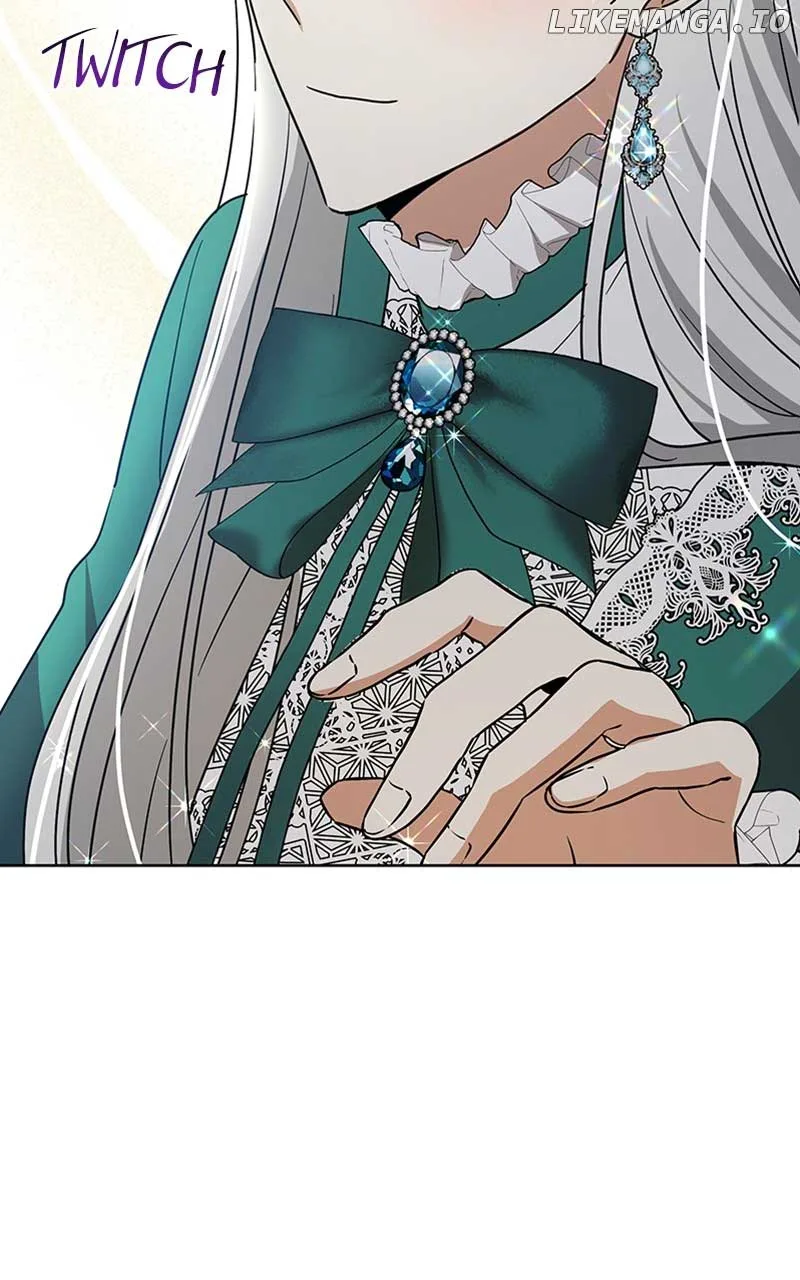 Hoping for My Death Chapter 19 page 105