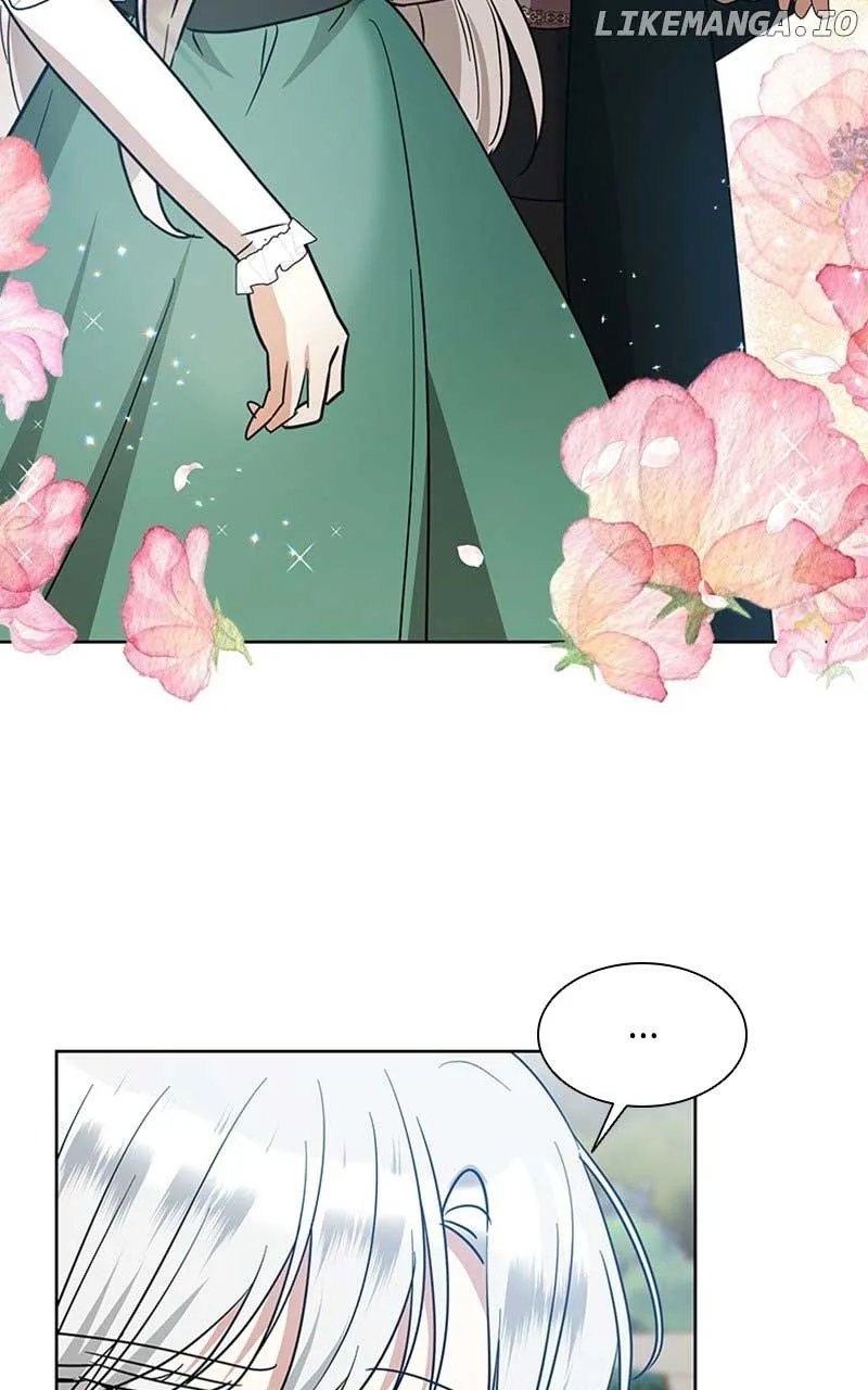 Hoping for My Death Chapter 20 page 5