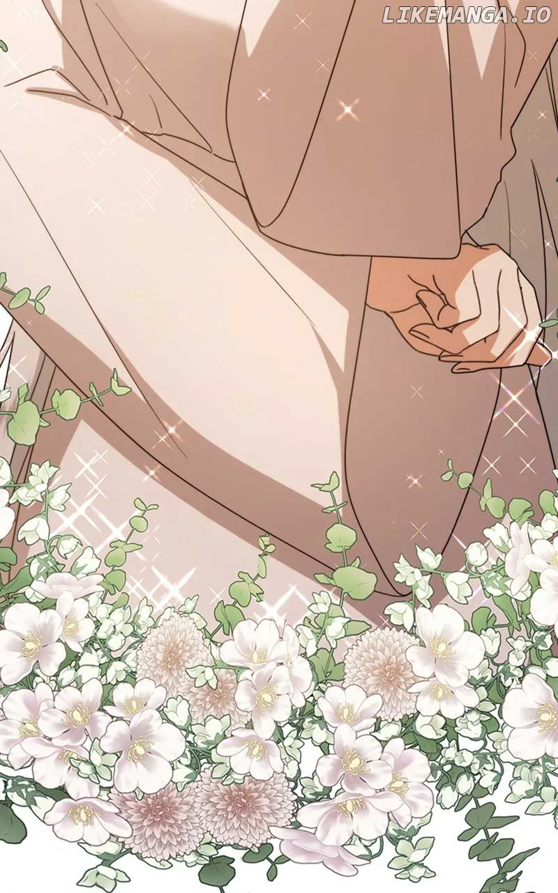 Hoping for My Death Chapter 15 page 75