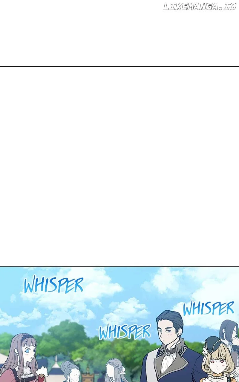 Hoping for My Death Chapter 19 page 93