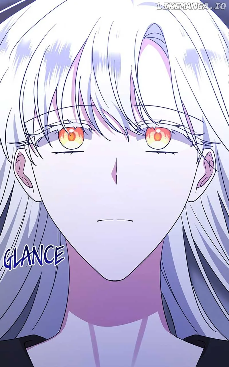 Hoping for My Death Chapter 19 page 80