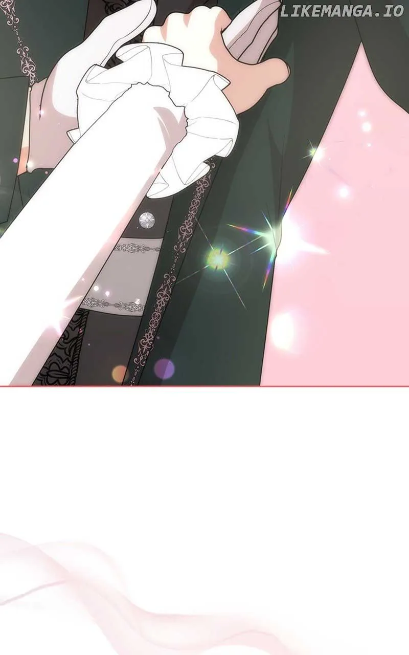 Hoping for My Death Chapter 20 page 28