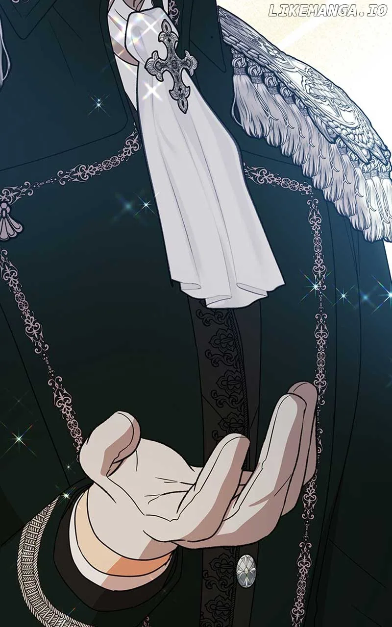 Hoping for My Death Chapter 19 page 103