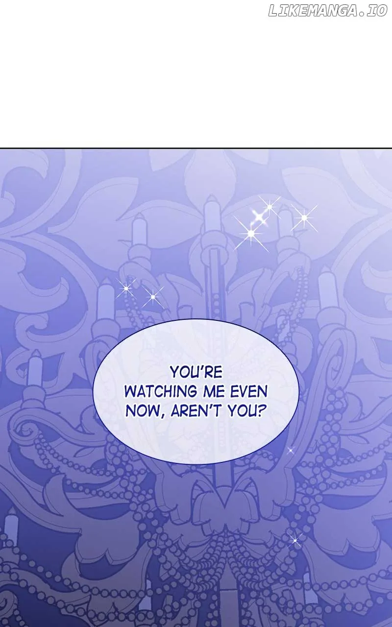 Hoping for My Death Chapter 19 page 82