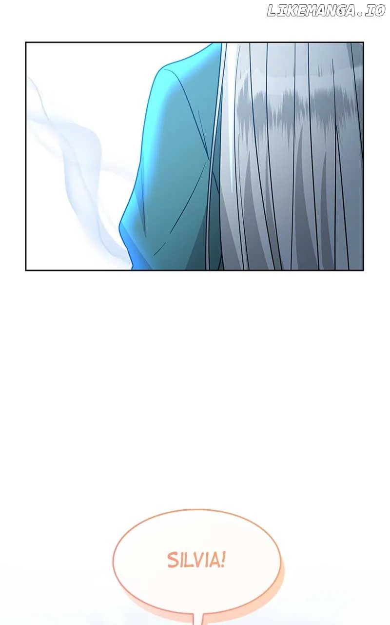 Hoping for My Death Chapter 19 page 97