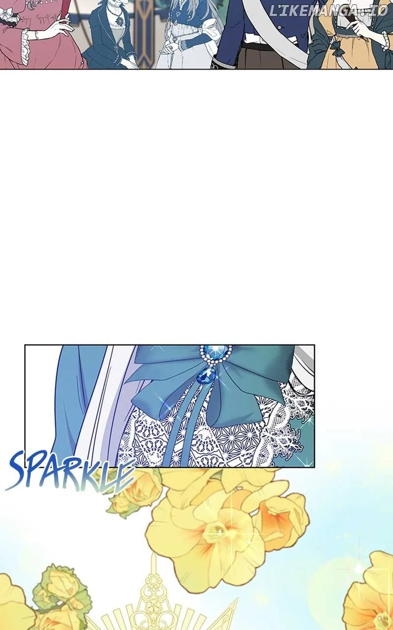 Hoping for My Death Chapter 19 page 94