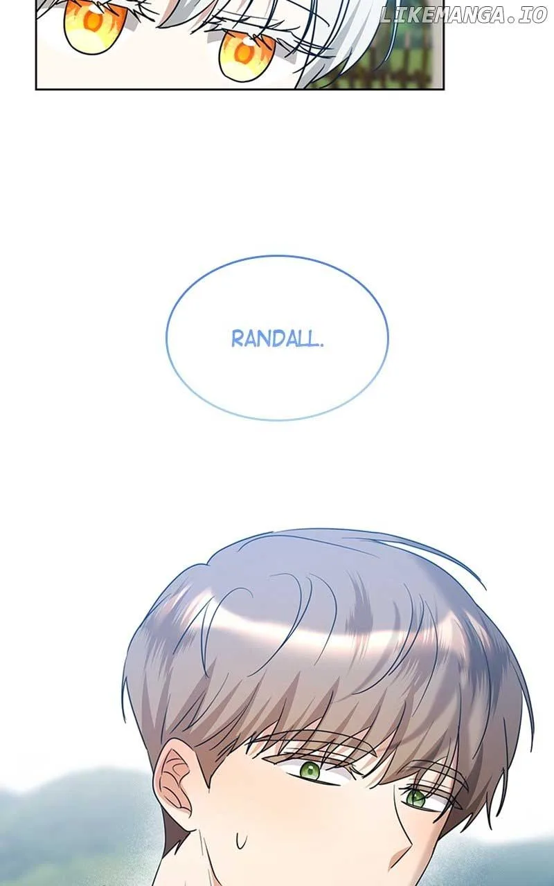 Hoping for My Death Chapter 20 page 6