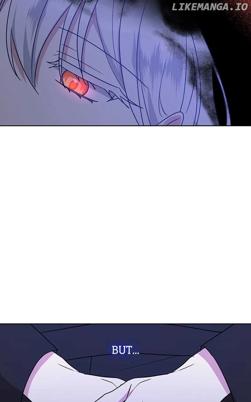 Hoping for My Death Chapter 19 page 78