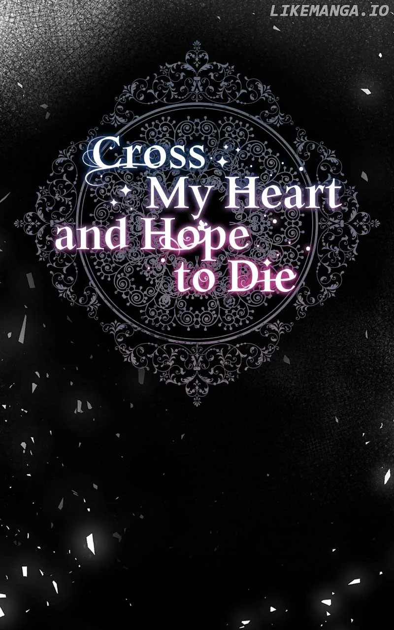 Hoping for My Death Chapter 19 page 111