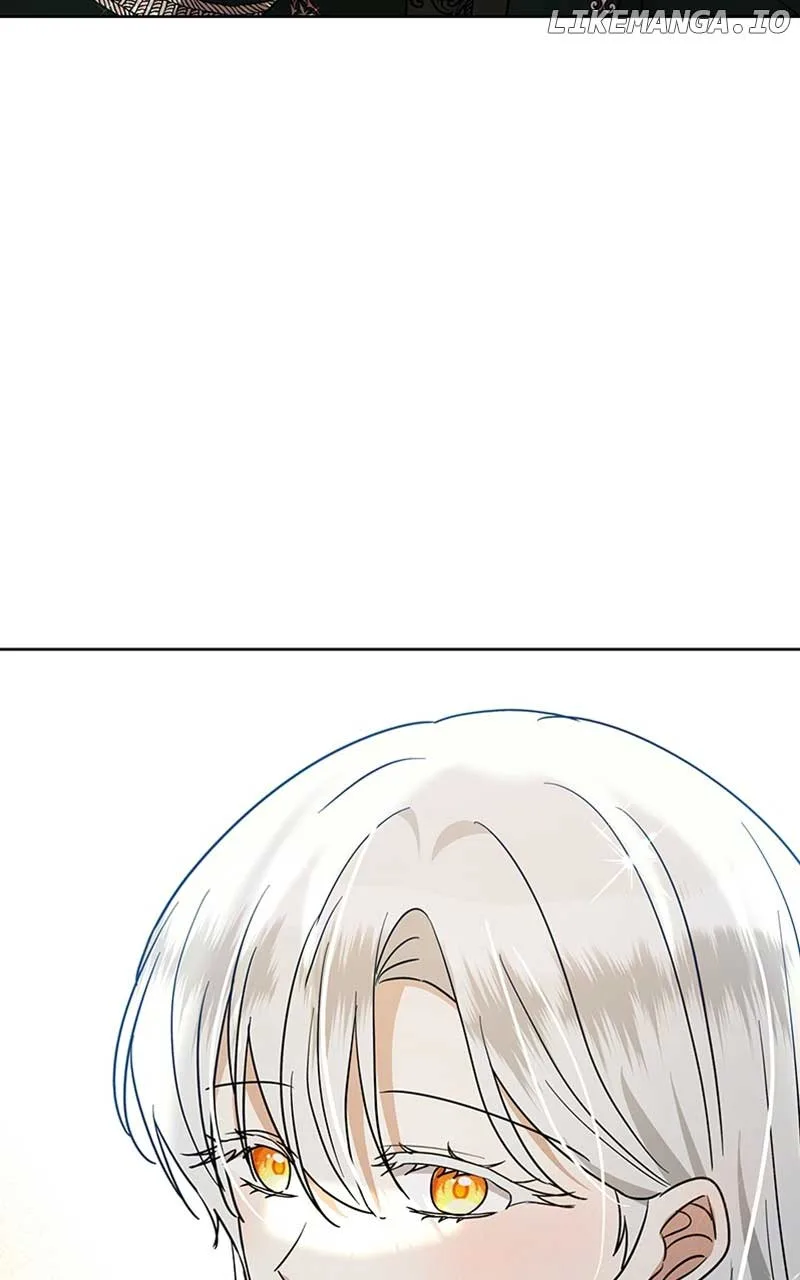 Hoping for My Death Chapter 19 page 104