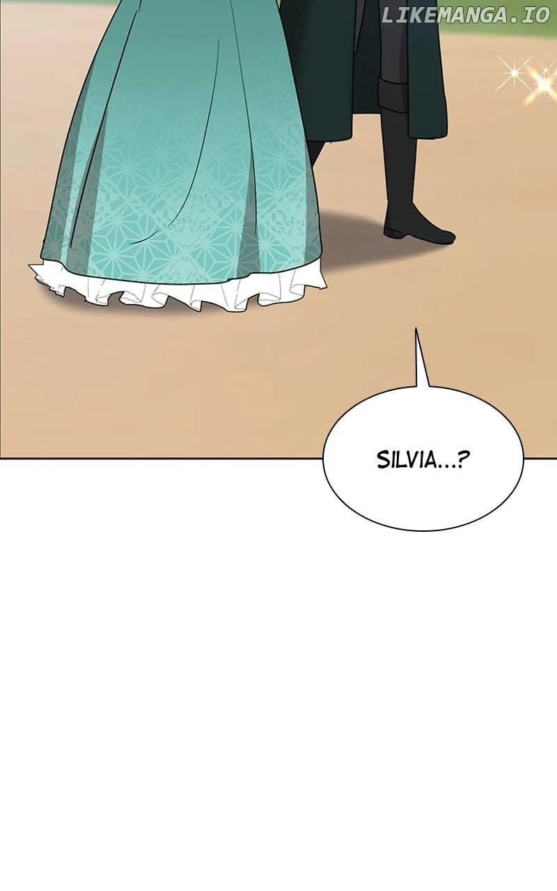 Hoping for My Death Chapter 20 page 20