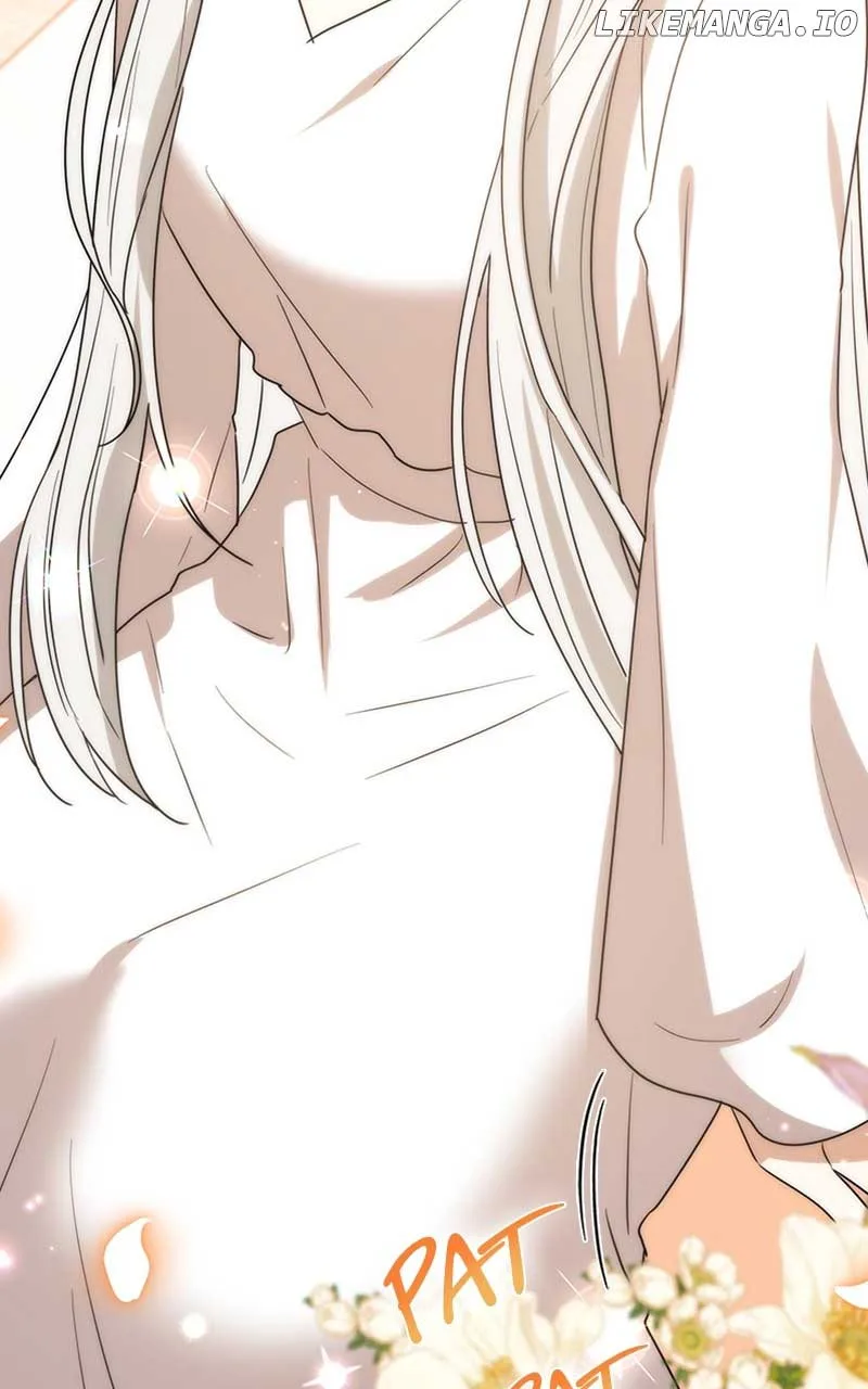 Hoping for My Death Chapter 15 page 90