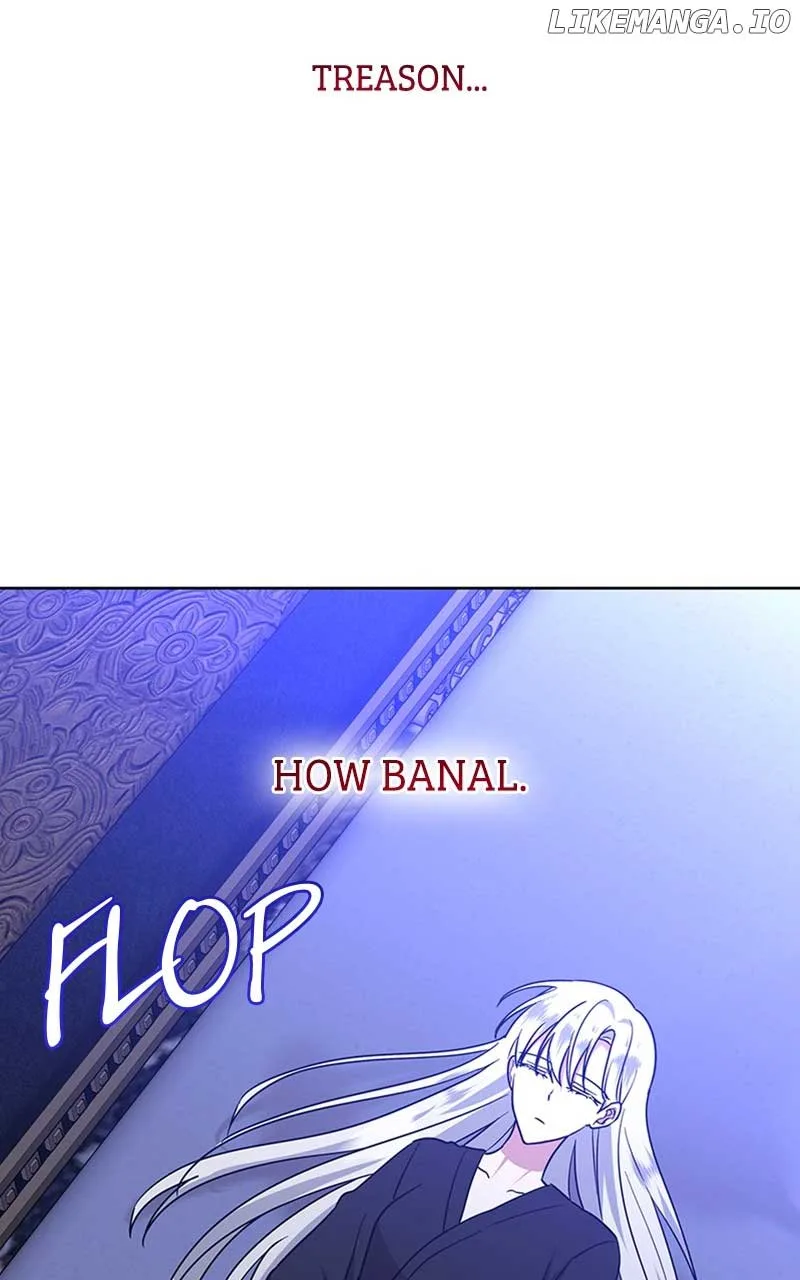 Hoping for My Death Chapter 19 page 75