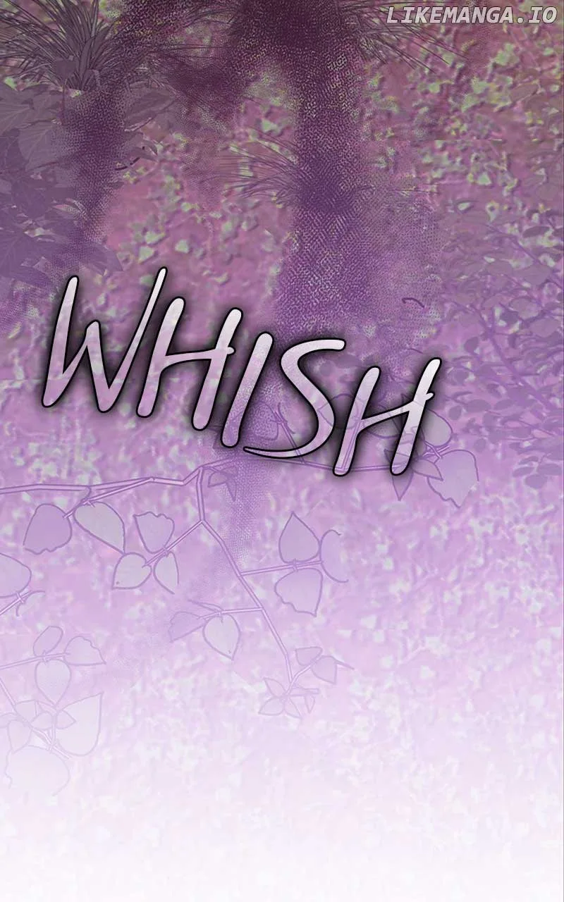 Hoping for My Death Chapter 19 page 63