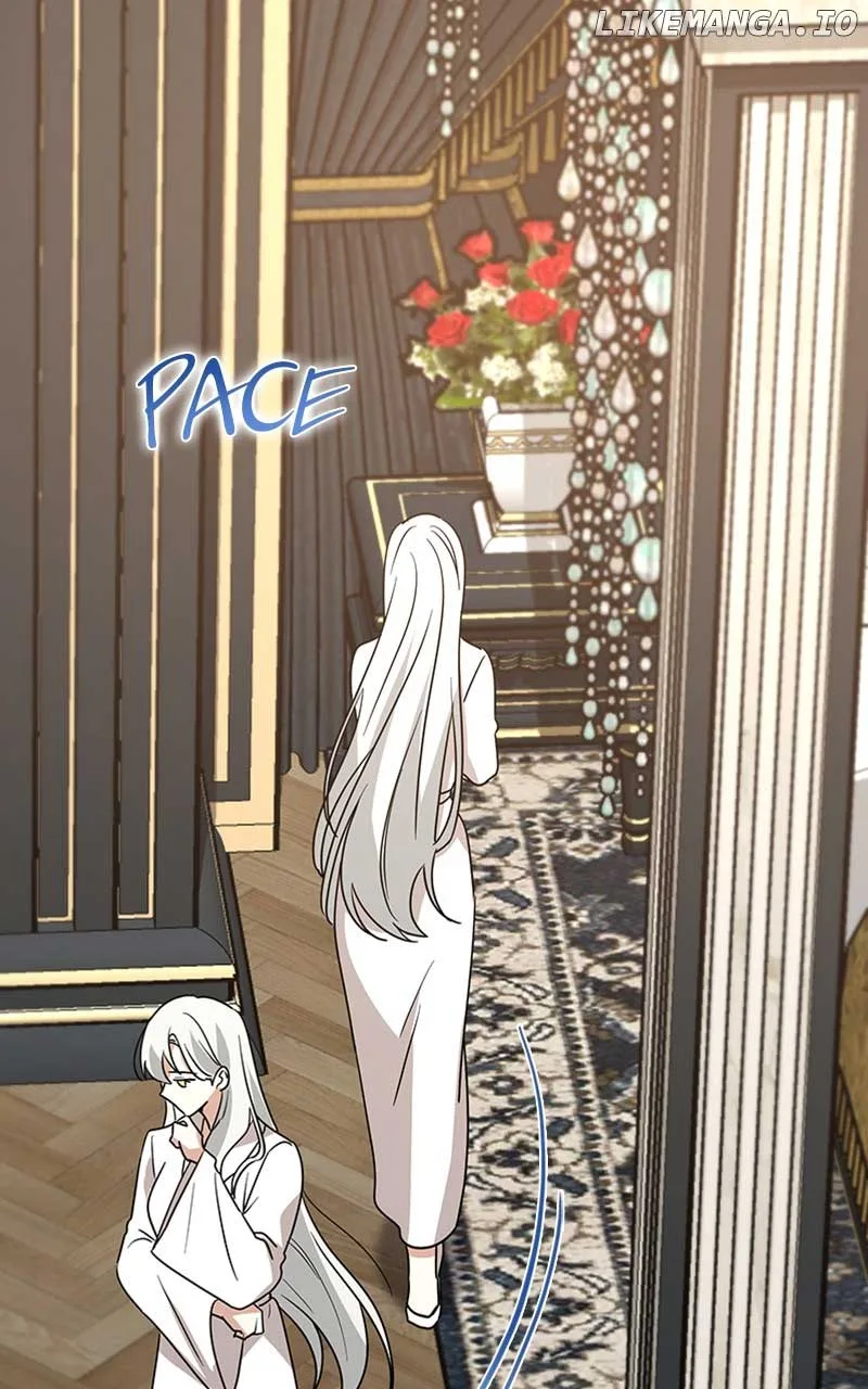 Hoping for My Death Chapter 15 page 72