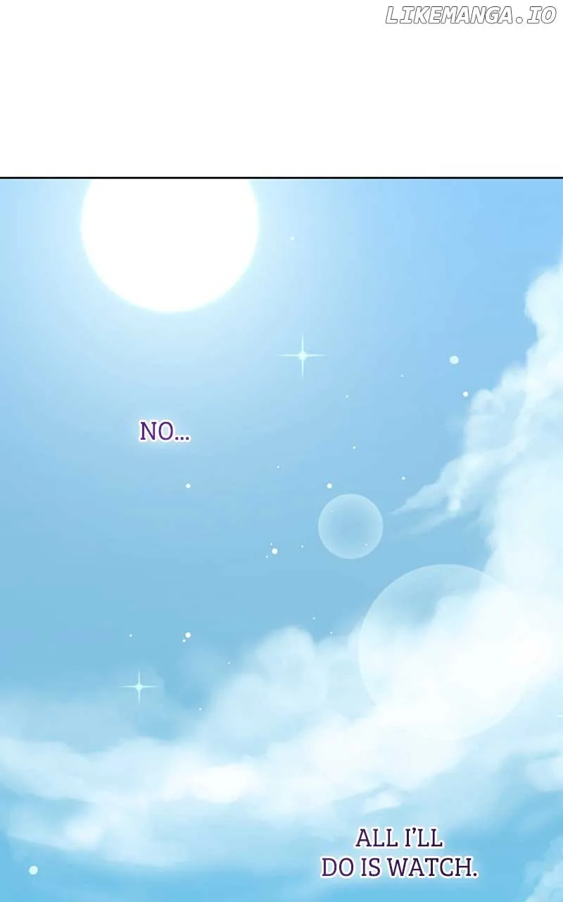 Hoping for My Death Chapter 19 page 106