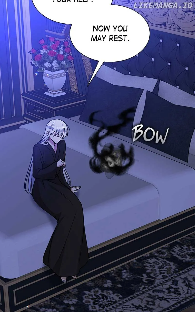 Hoping for My Death Chapter 19 page 70
