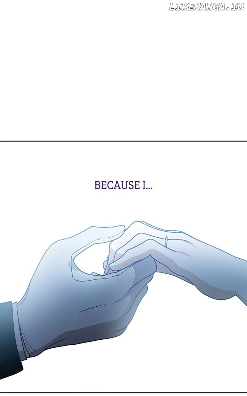 Hoping for My Death Chapter 19 page 109