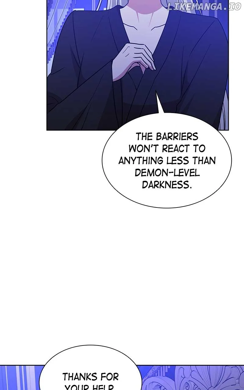 Hoping for My Death Chapter 19 page 69