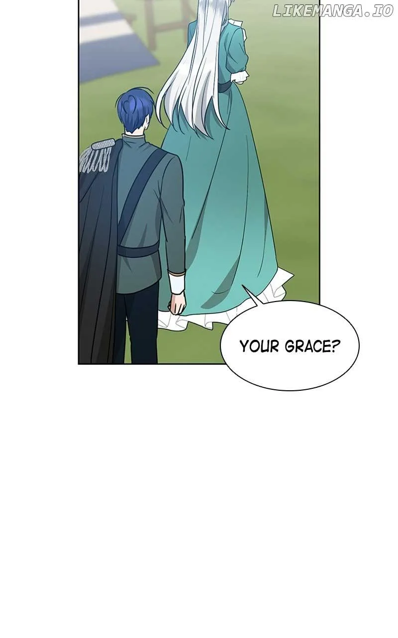 Hoping for My Death Chapter 20 page 96