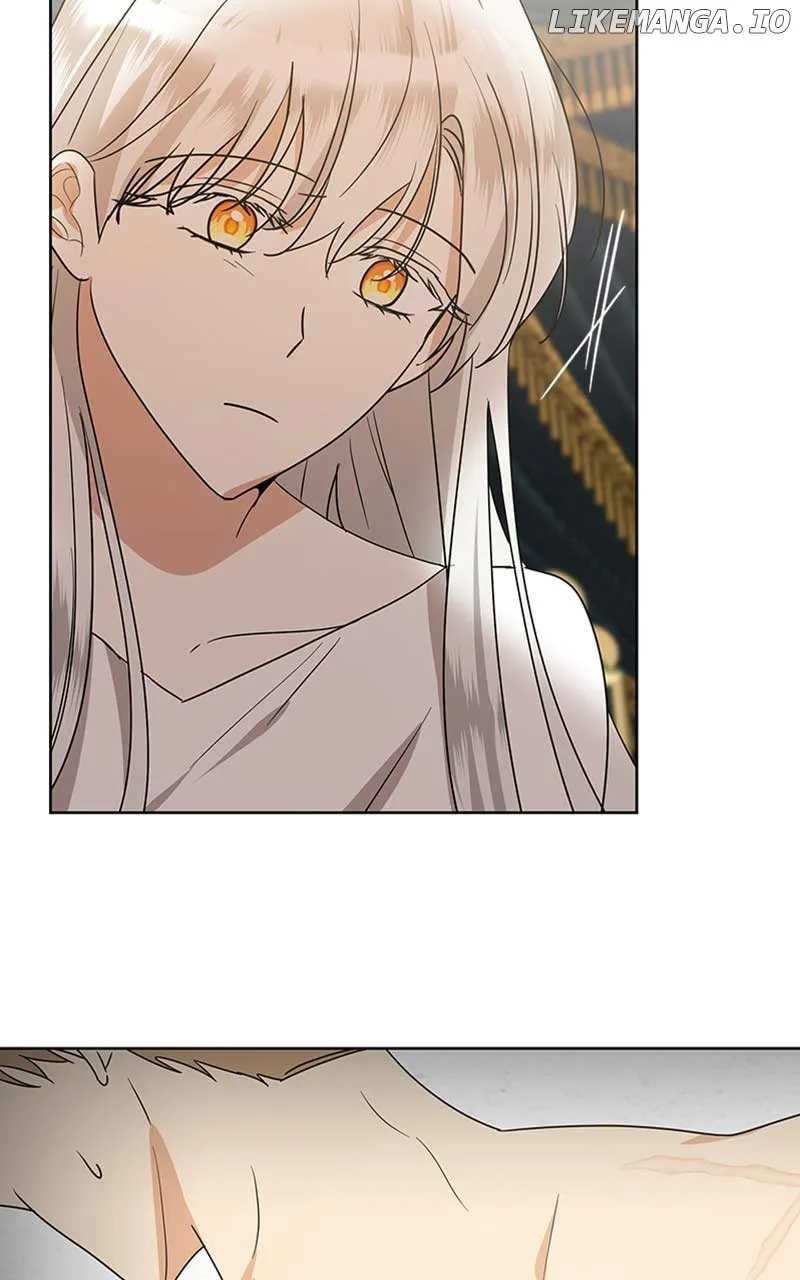 Hoping for My Death Chapter 15 page 97