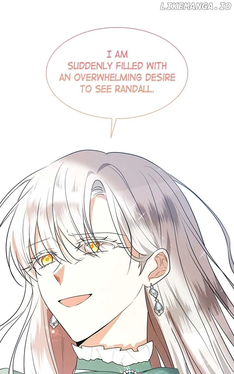 Hoping for My Death Chapter 20 page 101