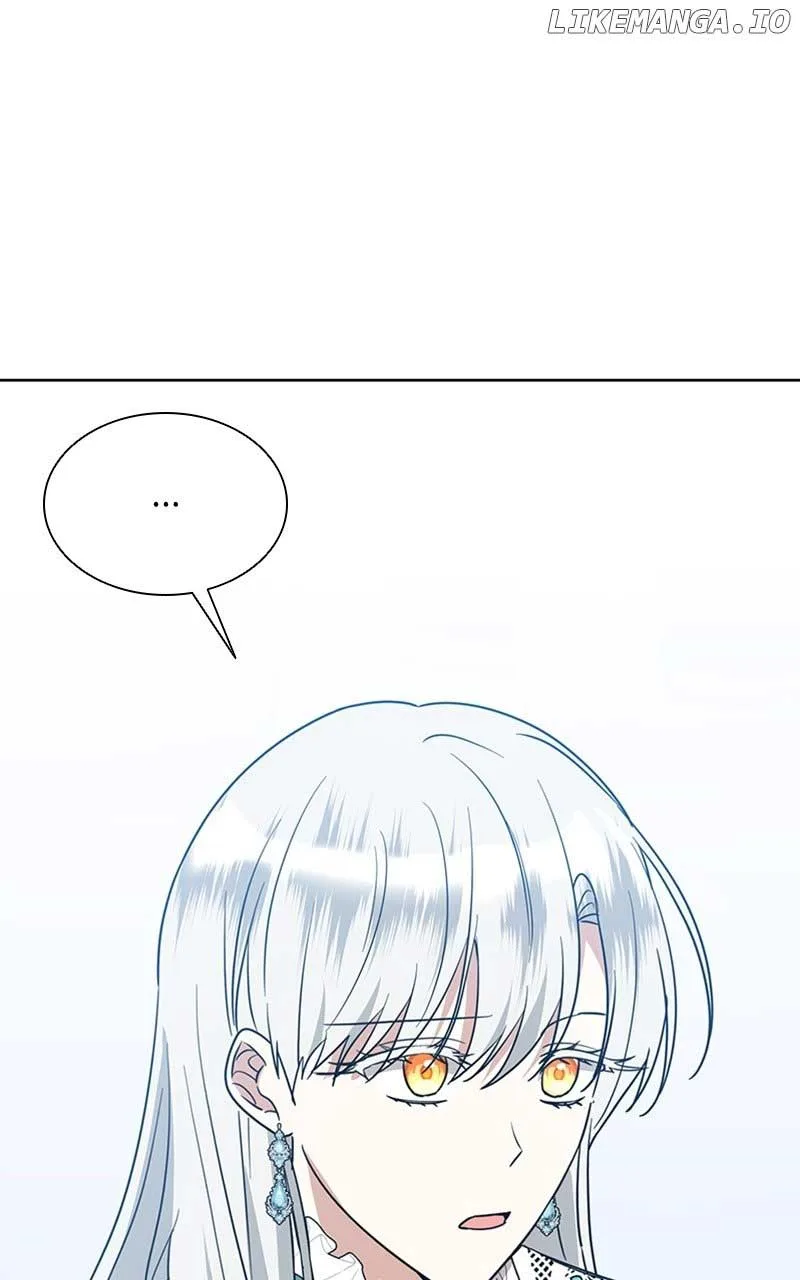 Hoping for My Death Chapter 20 page 65