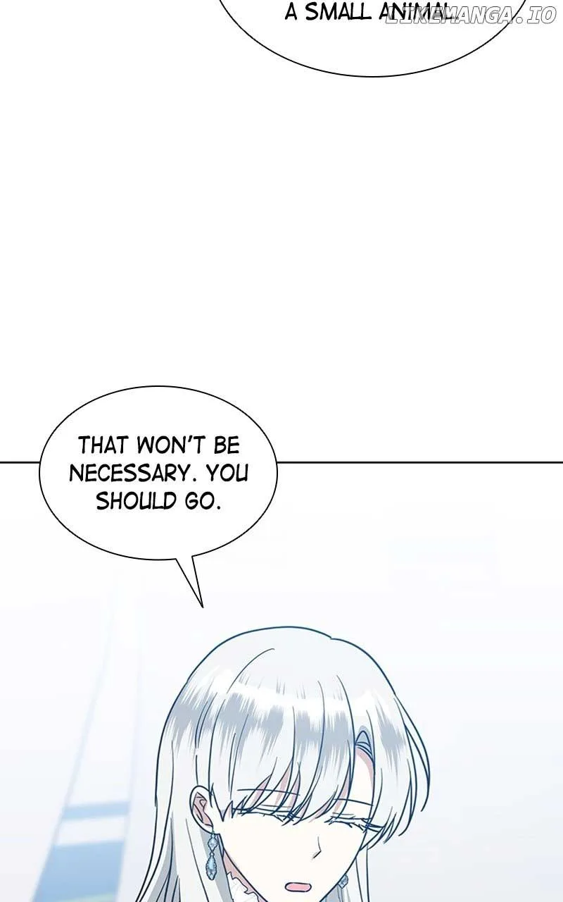 Hoping for My Death Chapter 20 page 73