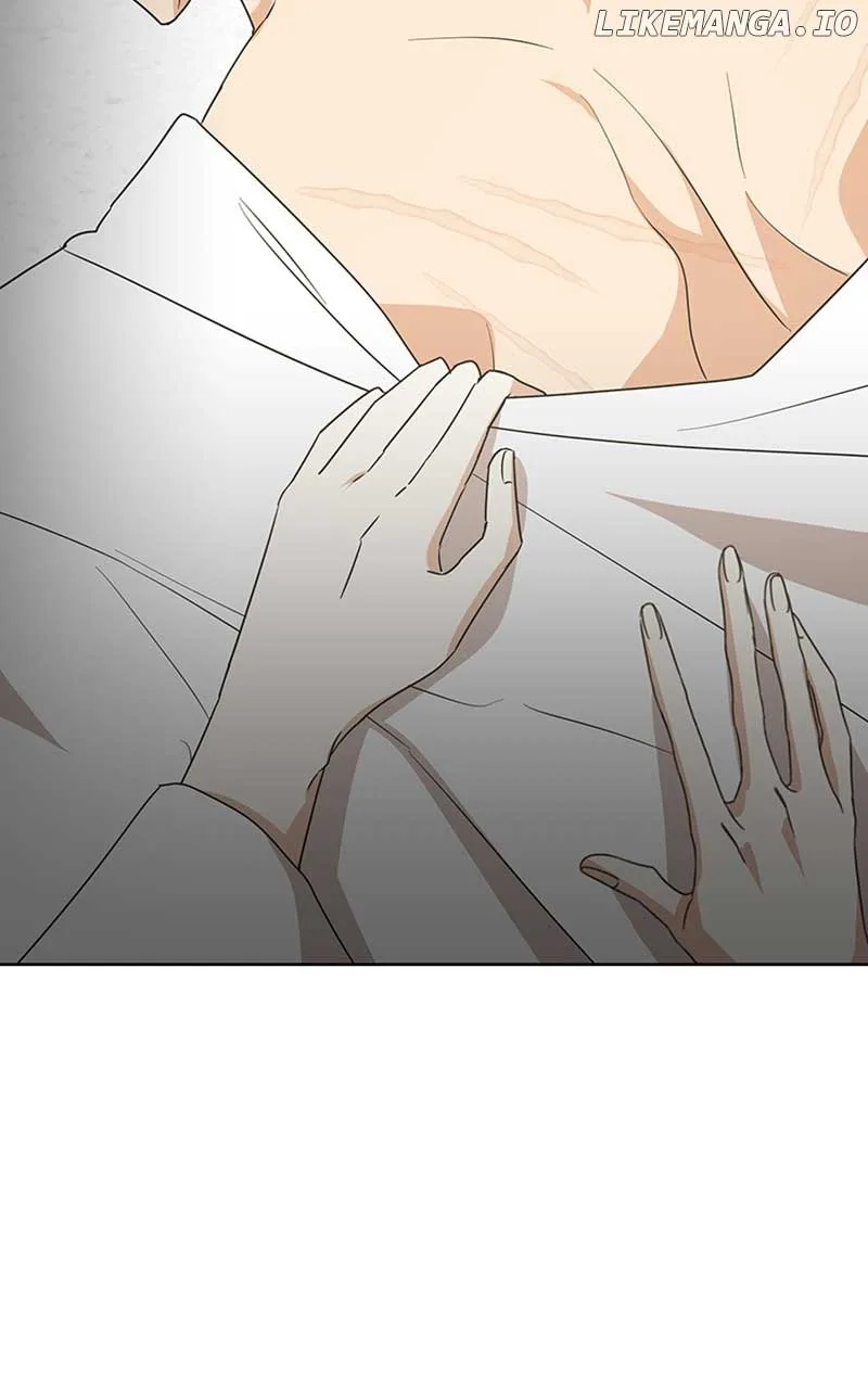 Hoping for My Death Chapter 15 page 98
