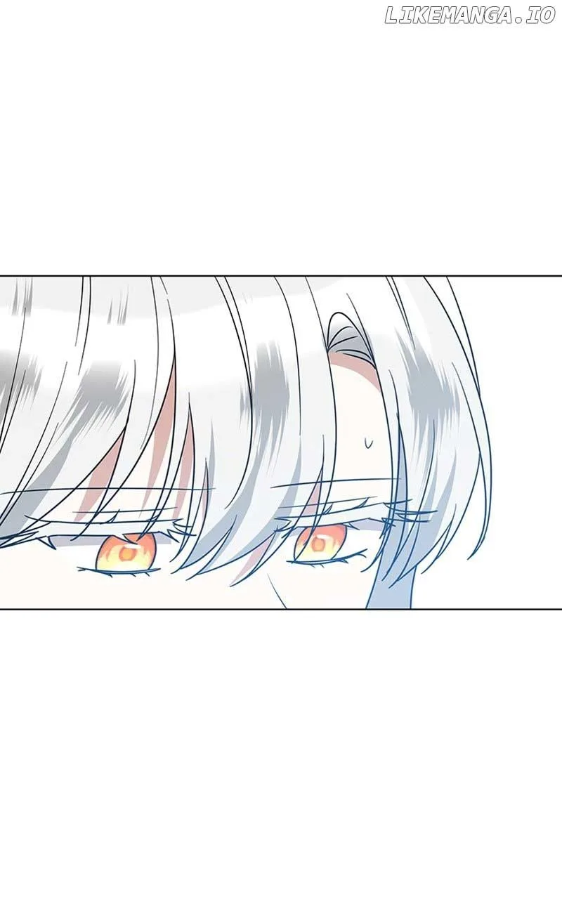 Hoping for My Death Chapter 20 page 64