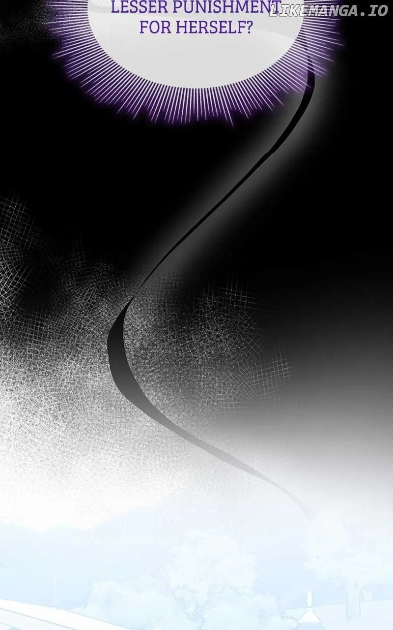 Hoping for My Death Chapter 20 page 88