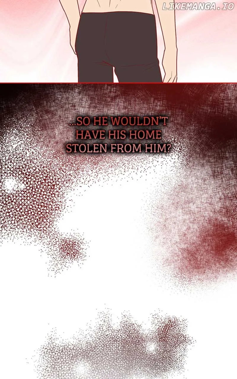 Hoping for My Death Chapter 15 page 106