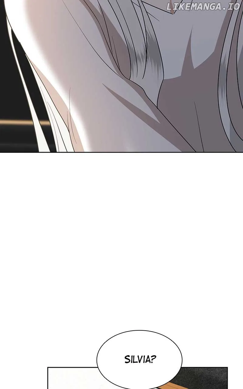 Hoping for My Death Chapter 15 page 100