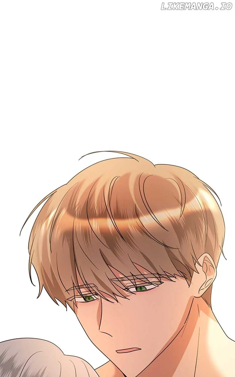 Hoping for My Death Chapter 15 page 111