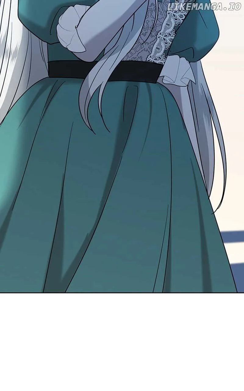 Hoping for My Death Chapter 20 page 81