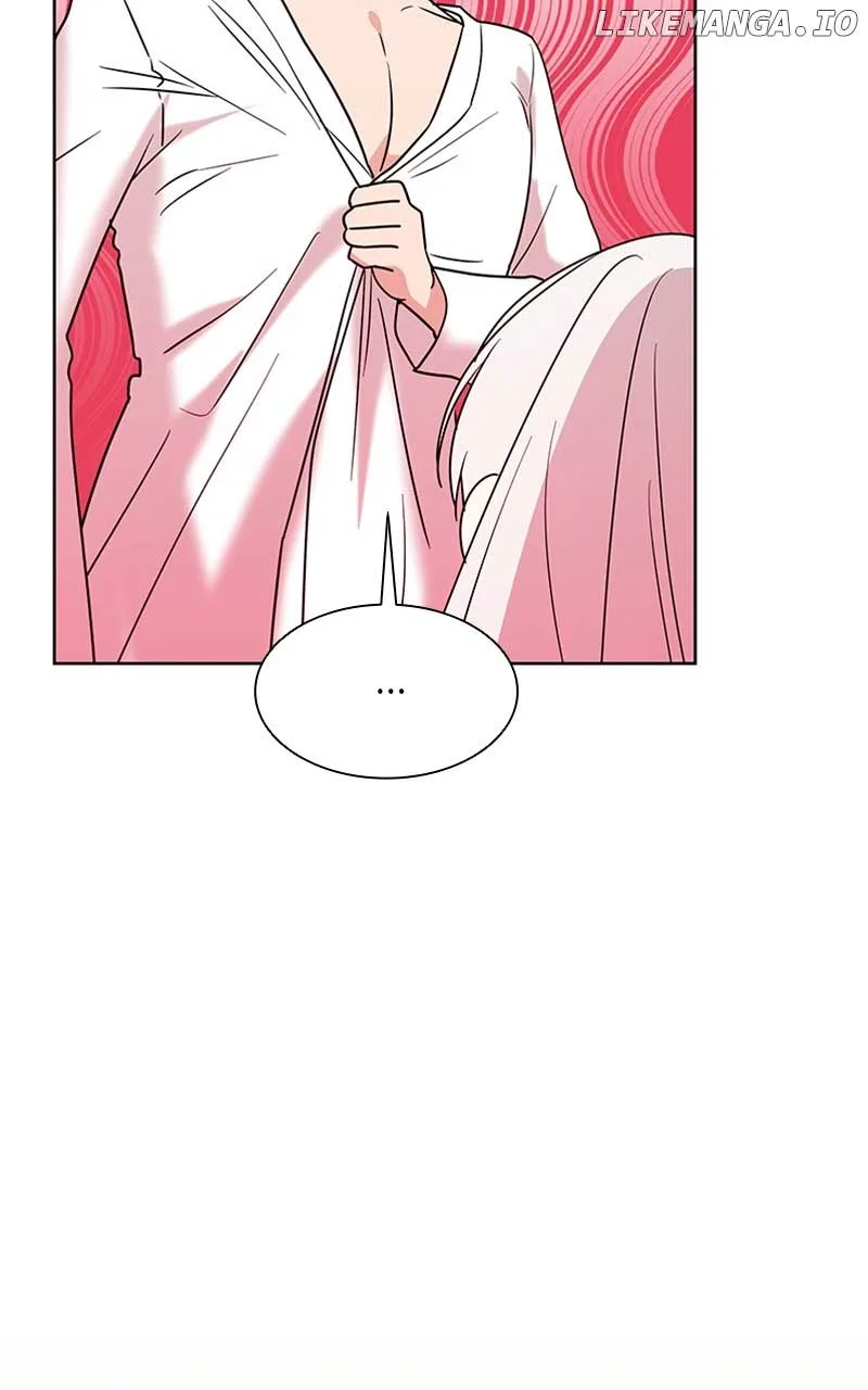 Hoping for My Death Chapter 15 page 92