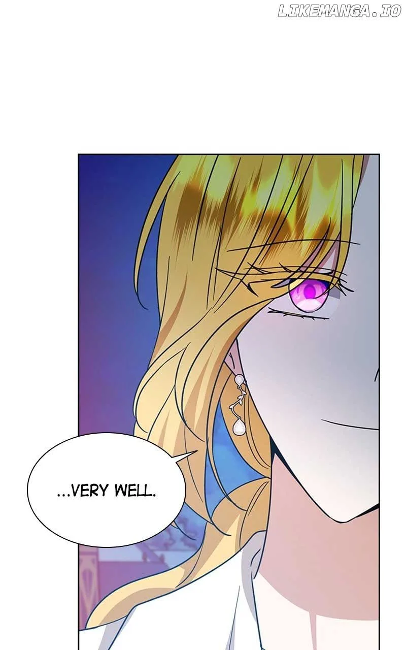 Hoping for My Death Chapter 20 page 75