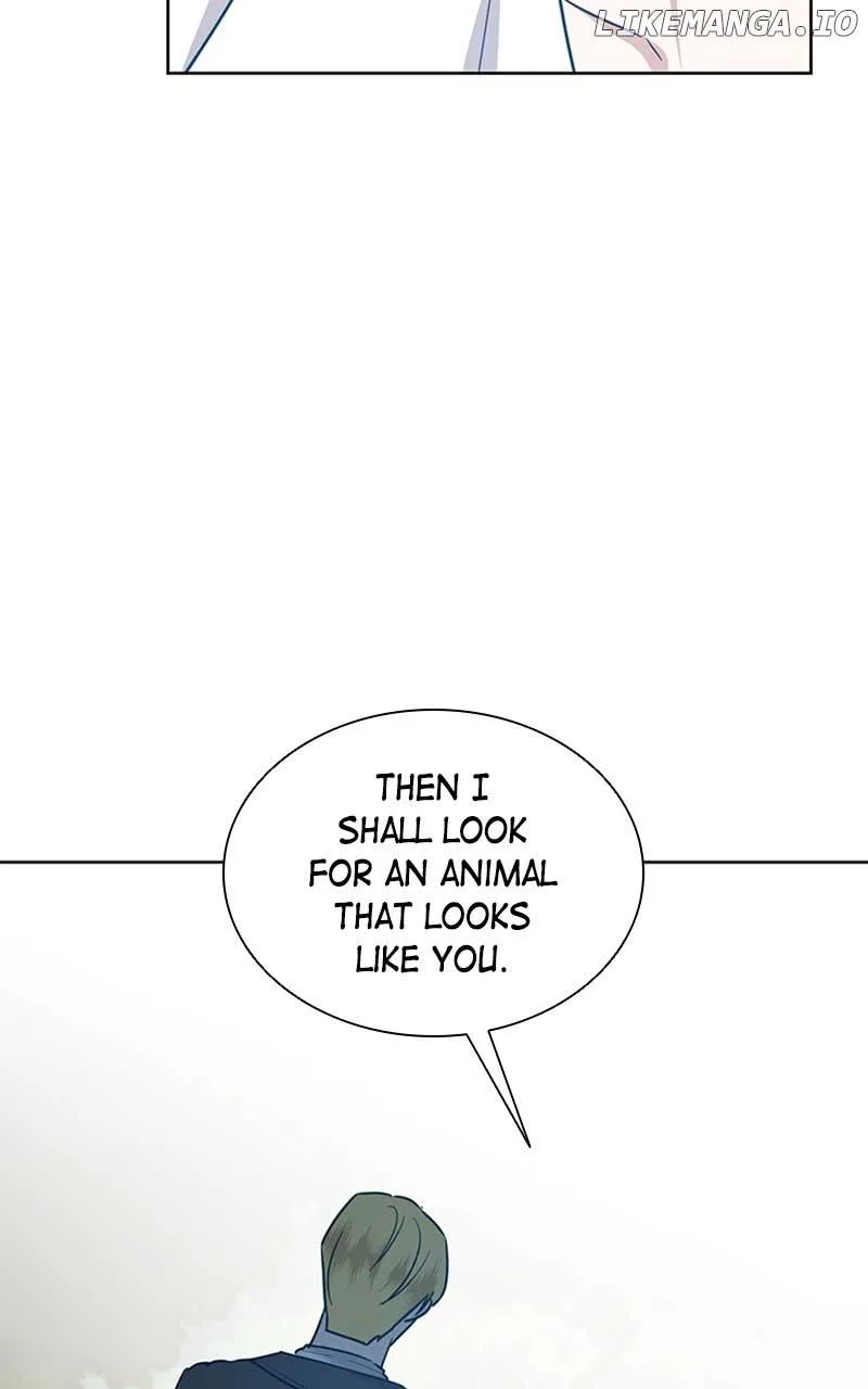 Hoping for My Death Chapter 20 page 76