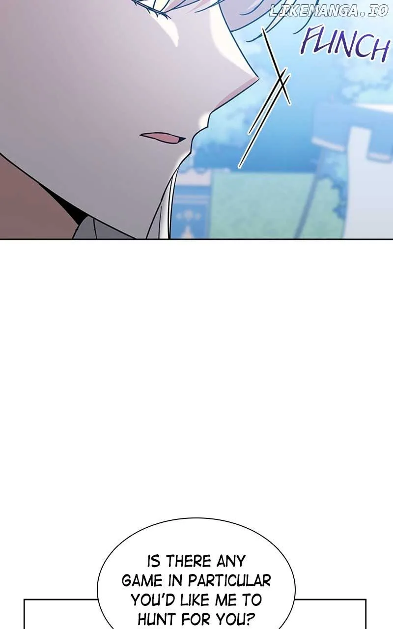 Hoping for My Death Chapter 20 page 71