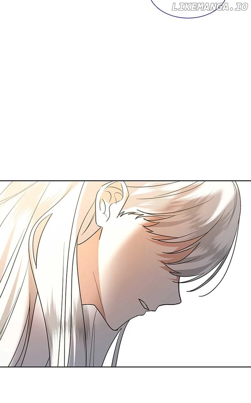 Hoping for My Death Chapter 15 page 102